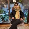 Shabnam Ale Rasool