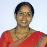 Laxmi Devi
