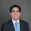 Rafael Centeno