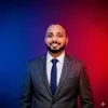 Chamara Munasinghe