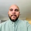 Sergio Jimenez