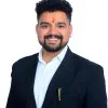 Himanshu Gola