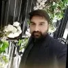 atif mehmood