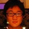 KyuHwa Hwang