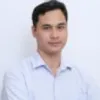 Nhat Mai Quy