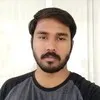 Shubham Akkewar