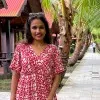 Swathi