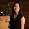 Gloria Kim Cook