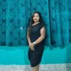 Tejaswini Sahoo