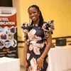 Dorinda Akonnor