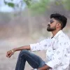 Kawal Ahir