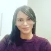 Janice Malgas