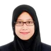 NUR AMALINA BINTI AHMAD NASIR