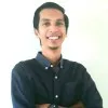 Aulia Khalqillah