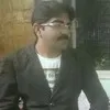 Ketan Udani