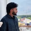 Mohamed Haja