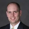 Jason Wanecek