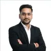 Saurabh Patva