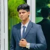 Kusal Jayawardena