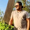 Subhash Asokan