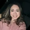 Tania Velazquez