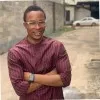 Israel Olasehinde