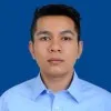 Bima Putra