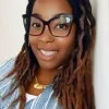 Kevonna