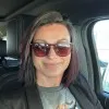 Kathryn Sperry