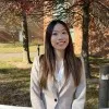Grace Wang