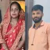 Sunil Sharma