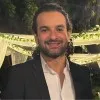 Fady Elshenawy