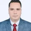 Md Robiul Islam