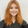 Nicole Bittle
