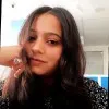 Mansi Prajapati