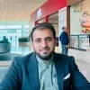 Atta Ullah