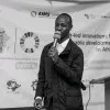 Geoffrey Kanake