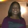 LaTonya Brown