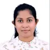 Gamika Abesinghe