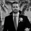 Patrick Romanelli