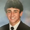 Matthew Halpin