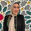 Esraa El