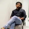 ANIL KUMAR REDDY SANIKOMMU
