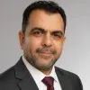 Mohamed Naguib