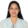 ANJU ANAND