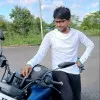 B Bhaskar