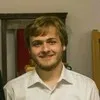 Matt Turner