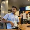 Nipurn Jariwala