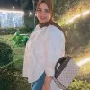 Maryam Mohamed