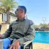 Maj Mayur